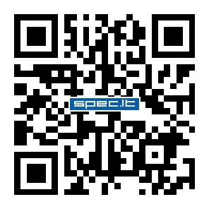 QR kodas | Domicus, UAB