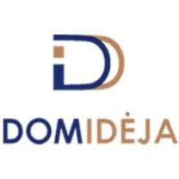 Domidėja, UAB | spec.lt