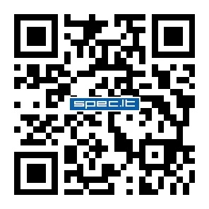 QR kodas | Domidela, MB