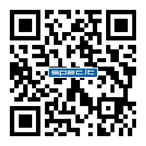 QR kodas | DomiDen, MB
