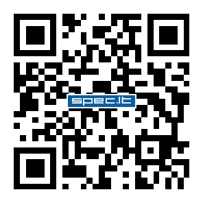 QR kodas | Domiga group, UAB