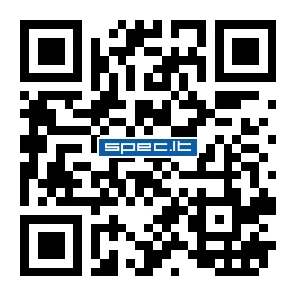 QR kodas | Domiglė, MB