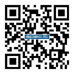 QR kodas | Domigusta, MB | spec.lt