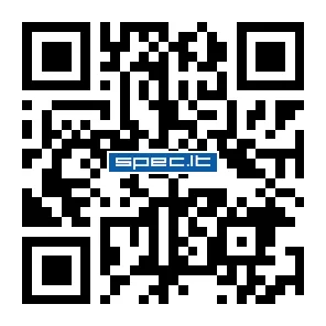 QR kodas | Domigva, UAB