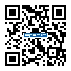 QR kodas | Domijo grupė, MB