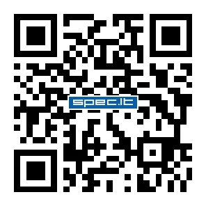 QR kodas | Domijuna, MB