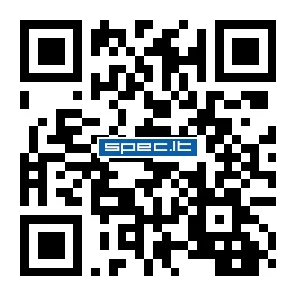 QR kodas | Domikata, MB