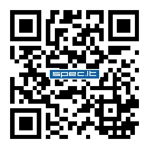 QR kodas | Domikon, MB