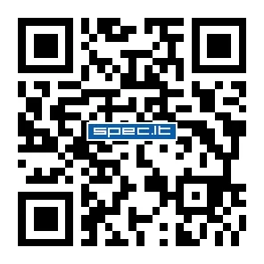 QR kodas | Domilana, MB