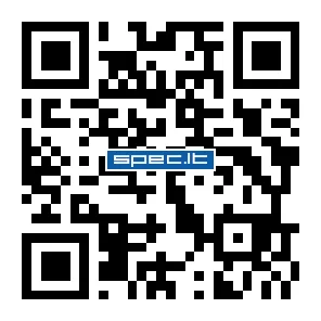 QR kodas | Domilė, MB