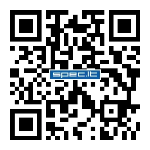 QR kodas | Domilera, UAB