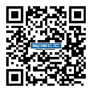 QR kodas | Domilės Šveistytės individuali įmonė