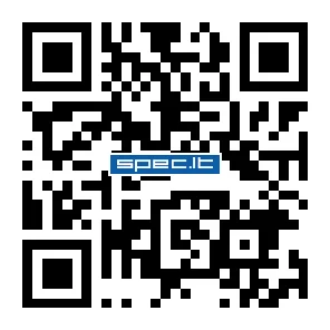 QR kodas | Domima, MB