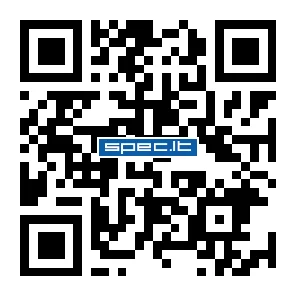 QR kodas | DOMIMAKS, UAB