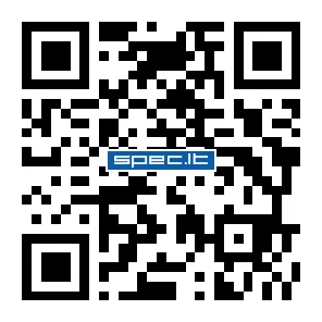 QR kodas | Domimarbos, IĮ