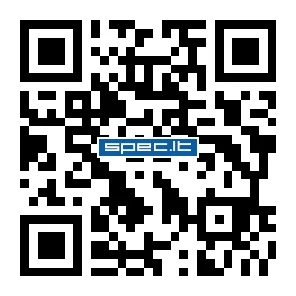 QR kodas | Domimeda, MB