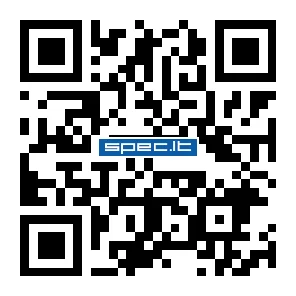 QR kodas | DOMINA PLUS, MB