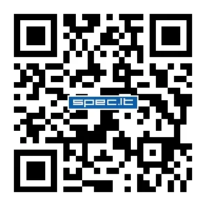 QR kodas | DOMINA, UAB | spec.lt