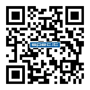 QR kodas | Dominale, MB