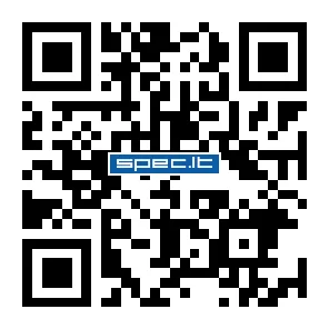 QR kodas | Dominans, UAB