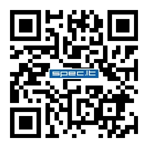 QR kodas | Dominantai, MB