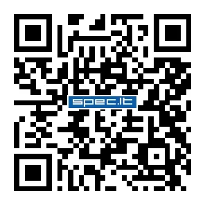 QR kodas | Enart, UAB