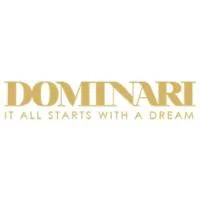 Dominari, UAB