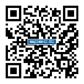 QR kodas | DOMINARIS, UAB