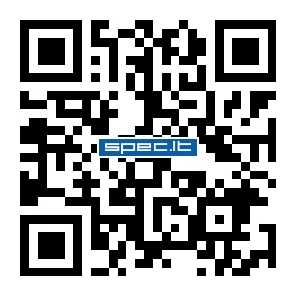 QR kodas | DOMINAS, UAB | spec.lt