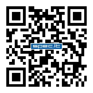 QR kodas | DOMINATA, UAB
