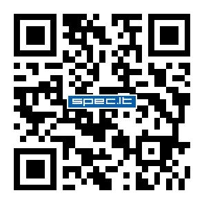 QR kodas | Dominauta, MB