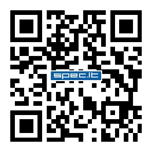 QR kodas | Dominda, UAB