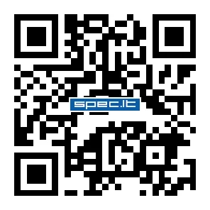 QR kodas | Edukosfera, MB