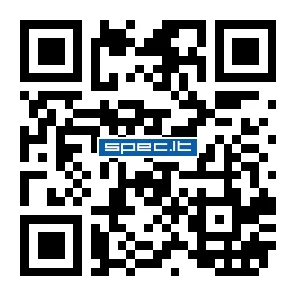 QR kodas | Dominera, UAB