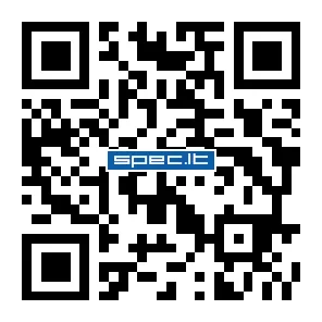 QR kodas | Dominero, UAB