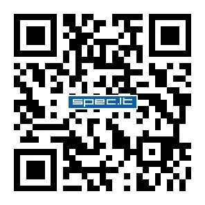 QR kodas | Dominesa, MB