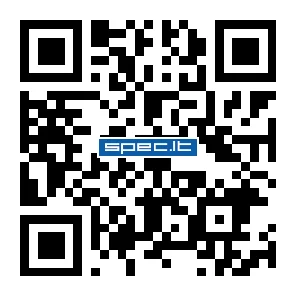 QR kodas | Dominestas, UAB