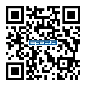 QR kodas | Domineva, MB