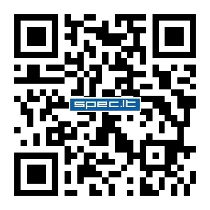 QR kodas | Domineza, UAB