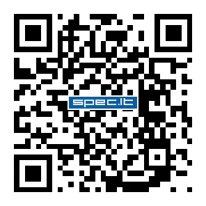 QR kodas | DOMINGA HARDWOOD, UAB