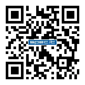 QR kodas | Domingas, UAB