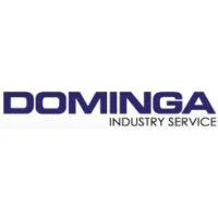 Domingos prekyba, UAB