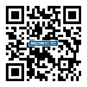 QR kodas | Domingus, UAB