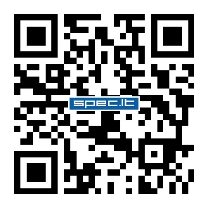 QR kodas | Domini LT, MB
