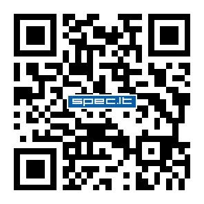 QR kodas | Dominia IP, UAB