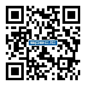 QR kodas | Dominija, UAB
