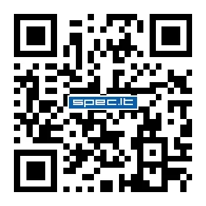 QR kodas | Urban Capital Partners, UAB