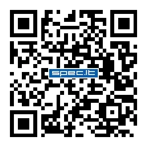 QR kodas | Dominik invest, MB