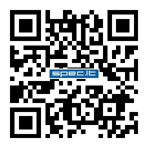 QR kodas | Dominikonas, UAB