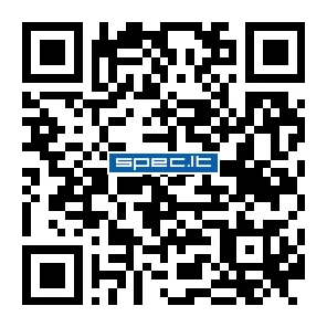 QR kodas | Dominikonų ekonomo tarnyba, VŠĮ